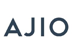 Ajio coupons Ajio