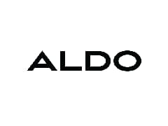 Aldo coupons Aldo