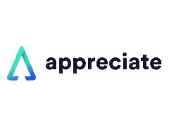 Appreciate Wealth coupons Appreciate Wealth