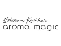 Aroma Magic coupons Aroma Magic