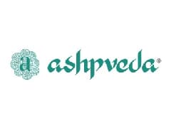 Ashpveda coupons Ashpveda