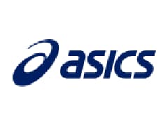 ASICS coupons ASICS