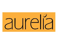 Aurelia coupons Aurelia