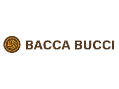 Bacca Bucci coupons Bacca Bucci