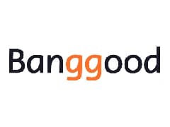 Banggood coupons Banggood