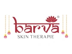 Barva coupons Barva