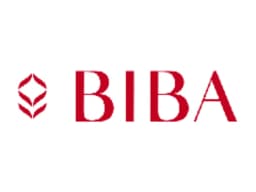Biba coupons Biba