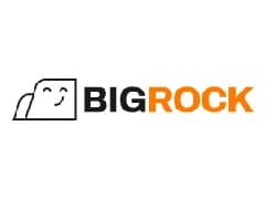 Bigrock coupons Bigrock
