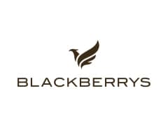 Blackberrys coupons Blackberrys