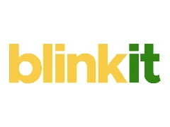 Blinkit coupons Blinkit