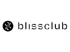 BlissClub coupons BlissClub