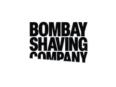 Bombay Shaving Company coupons Bombay Shaving Company