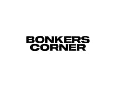 Bonkers Corner coupons Bonkers Corner
