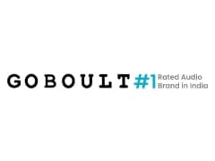 Boult audio coupons Boult audio