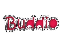 Buddio coupons Buddio