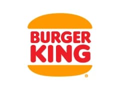 Burger King coupons Burger King