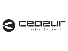 Ceazur coupons Ceazur