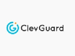 ClevGuard coupons ClevGuard