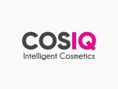 CosIQ coupons CosIQ