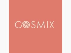 CosMix coupons CosMix