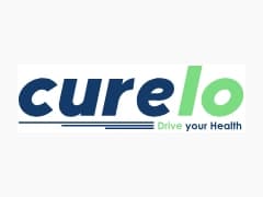 Curelo coupons Curelo