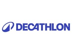 Decathlon coupons Decathlon