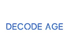 Decode Age coupons Decode Age