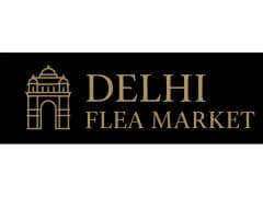 Delhi Flea Market coupons Delhi Flea Market