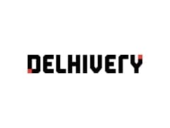 Delhivery coupons Delhivery
