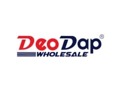 Deodap coupons Deodap