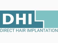DHI India coupons DHI India