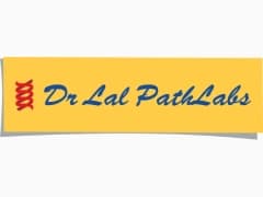 Dr Lal PathLabs coupons Dr Lal PathLabs