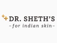 Dr Sheths coupons Dr Sheths