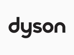 Dyson coupons Dyson