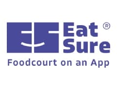 EatSure coupons EatSure