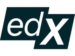Edx coupons Edx
