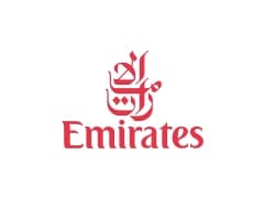 Emirates coupons Emirates