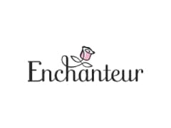 Enchanteur coupons Enchanteur