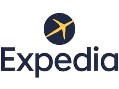 Expedia coupons Expedia