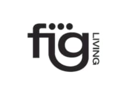 Fig Living coupons Fig Living