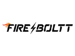 Fire-Boltt coupons Fire-Boltt