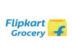 Flipkart Grocery coupons Flipkart Grocery