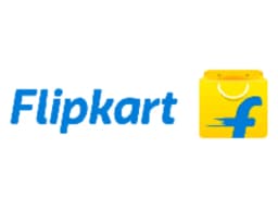 Flipkart coupons Flipkart
