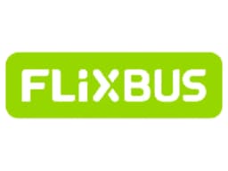 Flixbus coupons Flixbus