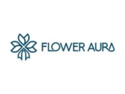 Floweraura coupons Floweraura