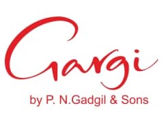 Gargi By PNG coupons Gargi By PNG