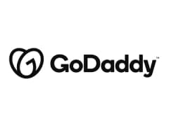 Godaddy coupons Godaddy