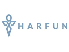 Harfun coupons Harfun