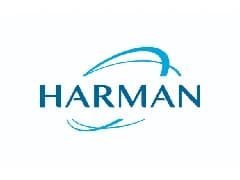 Harman Audio coupons Harman Audio