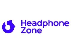 Headphone Zone coupons Headphone Zone